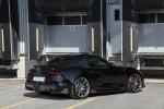 Toyota GR Supra 3.0i Turbo Competition Line by dAHLer 2020 года